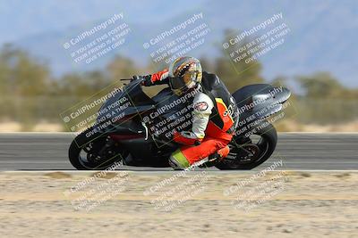 media/Jan-19-2024-Apex Assassins-CVMA Friday (Fri) [[74e94f2102]]/Trackday 1/Session 3 Turn 3 Inside Speed/